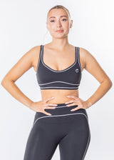 Soutien-gorge de sport RETROLINE