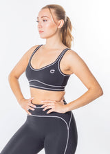 Soutien-gorge de sport RETROLINE