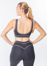Soutien-gorge de sport RETROLINE