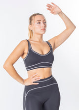 Soutien-gorge de sport RETROLINE