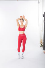 RETROLINE Leggings