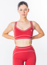 Soutien-gorge de sport RETROLINE