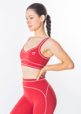 Soutien-gorge de sport RETROLINE