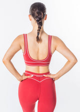 Soutien-gorge de sport RETROLINE