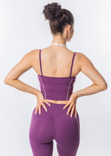 Haut CONTOUR 90s