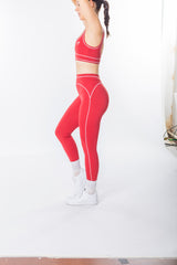 RETROLINE Leggings