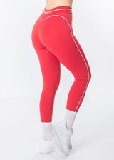 RETROLINE Leggings