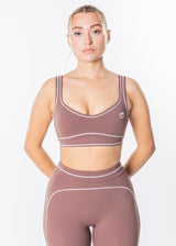 Soutien-gorge de sport RETROLINE
