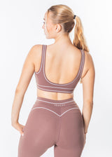 Soutien-gorge de sport RETROLINE