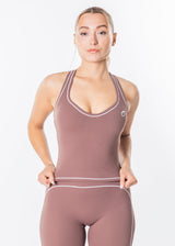 RETROLINE Top