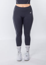 Leggings CONTOUR 90s