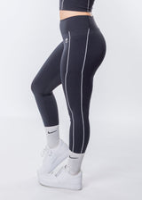 Leggings CONTOUR 90s