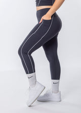 Leggings CONTOUR 90s