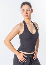 Haut sculptant AVELINE