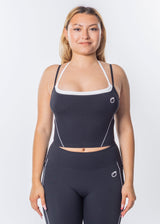 Haut CONTOUR 90s