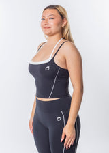 Haut CONTOUR 90s