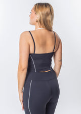 Haut CONTOUR 90s