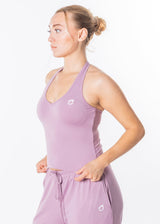 Haut sculptant AVELINE