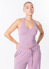 Haut sculptant AVELINE
