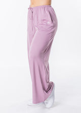 Pantalon AVELINE Flow