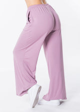 Pantalon AVELINE Flow