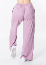 Pantalon AVELINE Flow