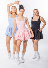 AUREA Dress
