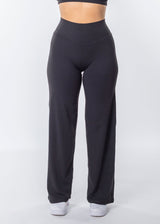 ENHANCE Flared Leggings