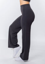 ENHANCE Flared Leggings