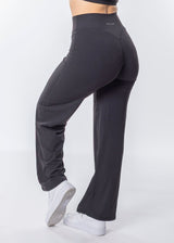 ENHANCE Flared Leggings