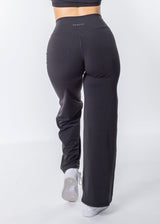 ENHANCE Flared Leggings