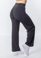 ENHANCE Flared Leggings