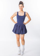 AUREA Dress