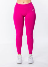 ALIGN Sculpting Leggings