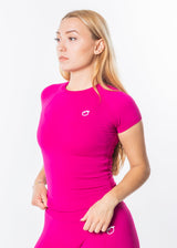 T-shirt ALIGN Sculpt
