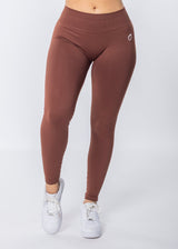 ALIGN Sculpting Leggings