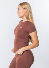 T-shirt ALIGN Sculpt