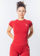 T-shirt ALIGN Sculpt