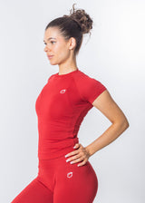 T-shirt ALIGN Sculpt