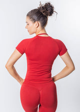 T-shirt ALIGN Sculpt