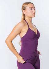 ALIGN Sculpt Top