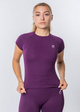 T-shirt ALIGN Sculpt
