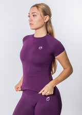 T-shirt ALIGN Sculpt
