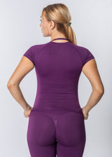 T-shirt ALIGN Sculpt
