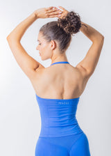 ALIGN Sculpt Top