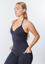 ALIGN Sculpt Top