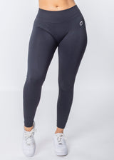 ALIGN Sculpting Leggings