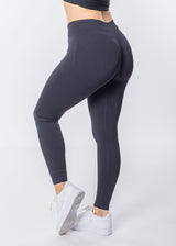 ALIGN Sculpting Leggings