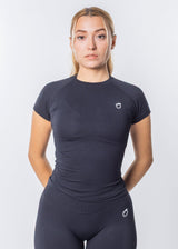 T-shirt ALIGN Sculpt