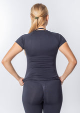 T-shirt ALIGN Sculpt